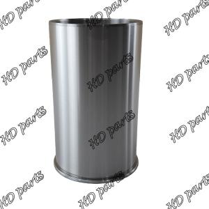 China A2300 Diesel Engine Cylinder liner 4900214 For CUMMINS on sale