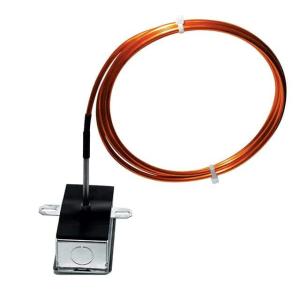 Quality A/1K-2W-A-100'-GD wholesale