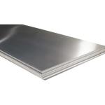 Cold Rolled Steel Sheet 0.1mm-0.3mm for Industrial Use