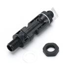 1500V 30A 12PCS 6 Pairs Solar Connectors Male/Female Waterproof Connectors