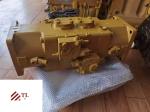 Construction Machinery Parts Excavator Main Hydraulic Pump 369-9676 3699676