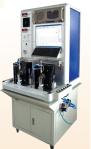DOS system Motor Testing Equipment / Machinery Armature Testing Panel