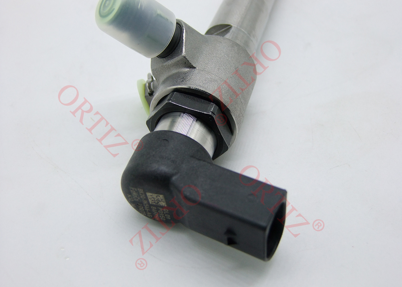 VDO Siemens Diesel Injectors , Siemens Common Rail Injector BK2Q - 9K456 - AG