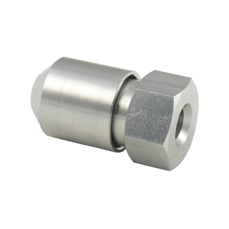 Aluminum Cnc Oem Box Aluminium All Air Conditioner Apparel Machine Parts
