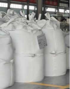 Quality 160-220GSM Freight Bags Made of 100% PP Material for Safe and Secure Packaging wholesale