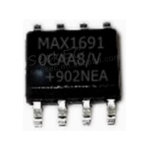 Quality MAX3087EPA+ wholesale