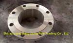 WN Flange , RF