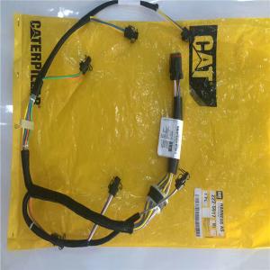 Quality E325D E329D Engine Wiring Harness 2225917 CAT Excavator wholesale