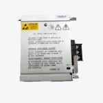 BENTLY NEVADA 125840-02 MASTERLOGIC-200 POWER SUPPLY MODULE