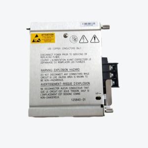 Quality BENTLY NEVADA 330130-040-00-05 XL8MM EXTENSION CABLE MODULE wholesale