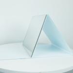 Foldable Physiotherapy Stroke Rehab Medical Devices Neuro Mirror Medical Therapy