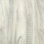 Wood Texture PVC Commercial Flooring , Laminate Sheet Flooring For Indoor Public