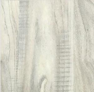 Quality 3mm Commercial Non Slip Vinyl Flooring Recyclable Inside Wear Layer wholesale
