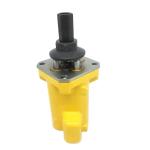ZAX200-1 ZAX200-3 Excavator Hydraulic Control Joystick Handle Assy for Building