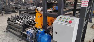 Quality Truss Girder Automatic Welding Machine Diameter Main Bar 6-12mm wholesale
