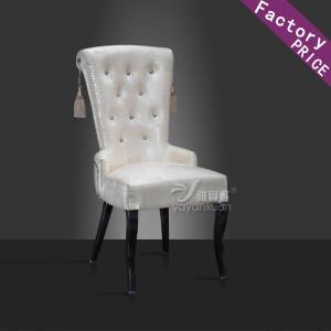 Quality Restaurant Furniture Suppliers with Custom-Made in Furniture Wholesale (YF-217) wholesale