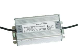 Quality Universal Led Bulb Power Supply , Natural Air Cooling 75W - 100W Rohs Led Power Supply wholesale
