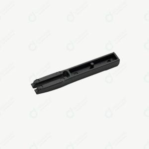 Quality 03014273S02 Siemens Feeder Tape Support 3X8MM SL SMT Feeder Parts wholesale