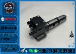 Fuel Injector 0414799018 0986445102 0280745902 0414799030 A0280745902 Compatible