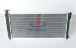 Custom 93 - 96 626GE V4 mazda mx6 radiator FS11-15-200C / FS11-15-200D