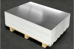 High Performance Tinplate Sheets For Packaging Cans JIS G3303 Standard Stone