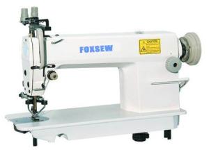 Quality Double-Colored Floral Rope Machine FX1581 wholesale