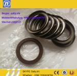 original ZF OIL SEAL ZF. 0750111116, 4wg200/wg180 transmission parts for 4wg200/