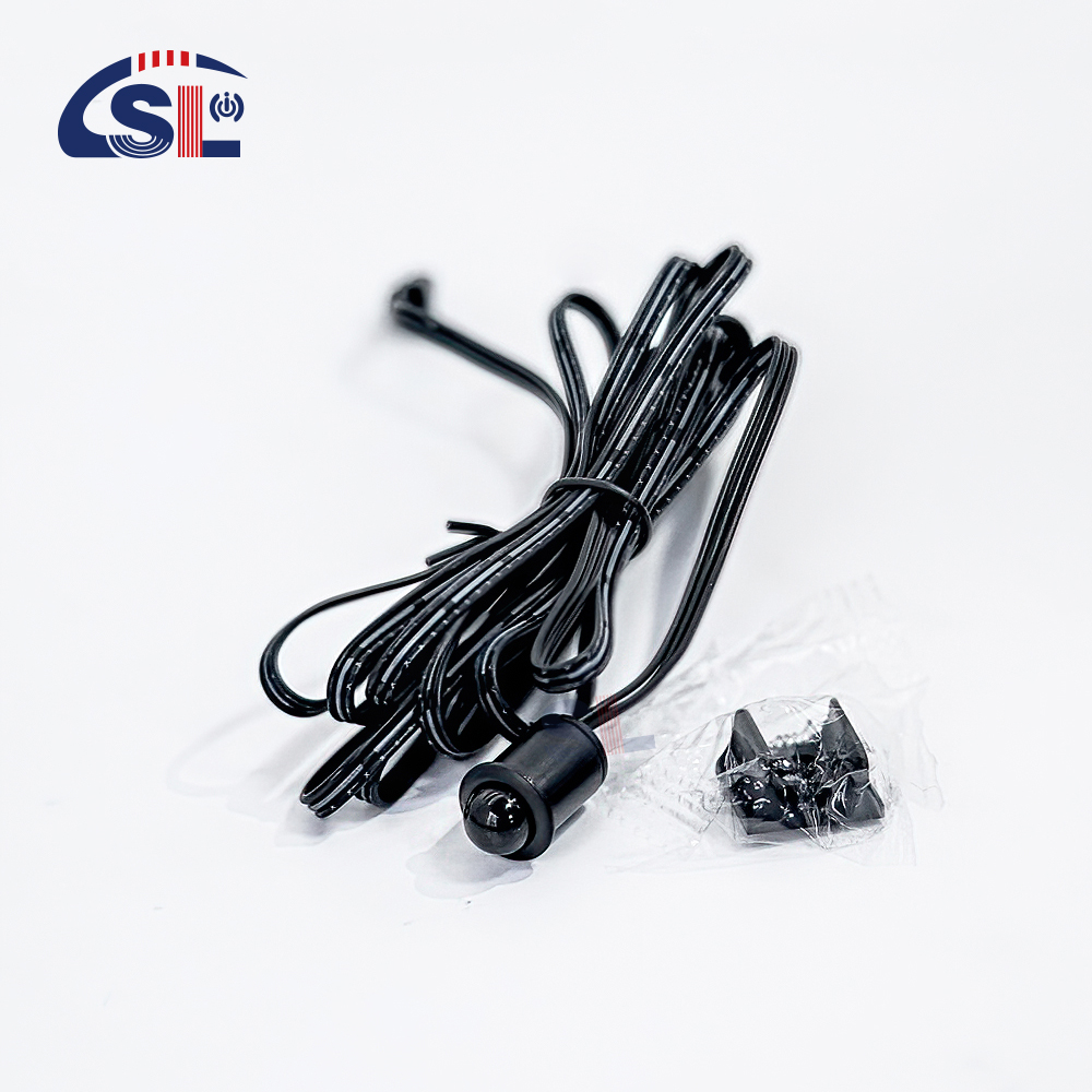 Weight Switch 25g Cabinet Sensor Switch 12V/24V Control Hand Sweep/Gesture Induction