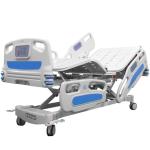Factory Medical Hospital Bed Prices
