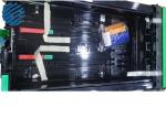 NCR Selfserv ATM Parts 009-0029127 6687 6683 Money Box Cassette