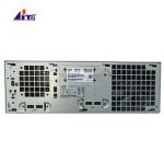 ATM Machine Parts Wincor Nixdorf SWAP-PC 5G I5-4570 TPMen 1750267963
