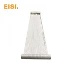 Printing Machine Spare Parts Printing Machine Delivery Belt