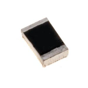 Quality RTDS0805B-1K8 wholesale