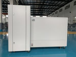 Quality Multi Color Cotton Socks Printer 1080dpi 1440dpi Industrial Fabric Printer wholesale