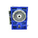 ZLYJ Series 133 /146/ 173/ 180 Helical Gearbox For Plastic Extruder