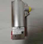 Norgren - Y013AA1H1BS IC03S 3/2 SOLENOID VALVE, 1/4"NPT, 24VDC, EExD, 0...12BAR,