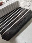 N52sh Permanent Neodymium Magnet High Temperature N35sh NdFeB