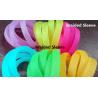 Buy cheap Braided Expandable Sleeving Cable Protection , Automobile Pet Expandable Braided from wholesalers