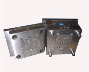 Quality Long Life Auto Plastic Electronic Household Mould wholesale