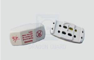 Quality i007-Ink tag wholesale