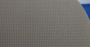 Quality High Temperature Ceramic Honeycomb Catalyst Substrate wholesale