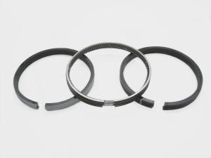 Quality Corrosion Preventive Piston Ring For Citroen Motor AX 10 0.9L 70.0mm 2+2+4 wholesale