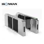 IRONMAN IM.ABST621 SPEED GATE -- Heavy Duty
