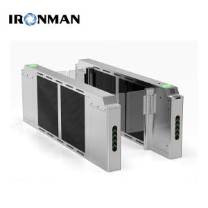 Quality IRONMAN IM.ABST621 SPEED GATE -- Heavy Duty wholesale