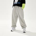 92cm To 122cm Leisure Children Casual Sport Pants