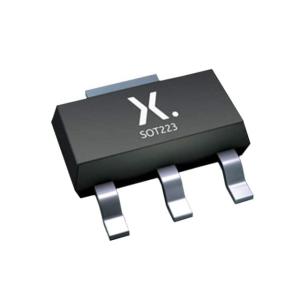 Quality PZT2907A/ZLF wholesale