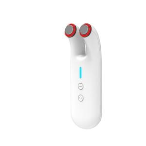 Quality Skin Tightening Rejuvenator Ultrasonic EMS RF Face Massager wholesale