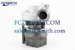HX30W 3592317 3800998 Cummins Engine Turbocharger For 4BTA 4BTAA