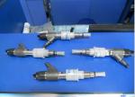 Foton cummins ISF2.8/ISF3.8 injector 4947582 5283275