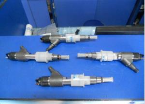 Quality Foton cummins ISF2.8/ISF3.8 injector 4947582 5283275 wholesale